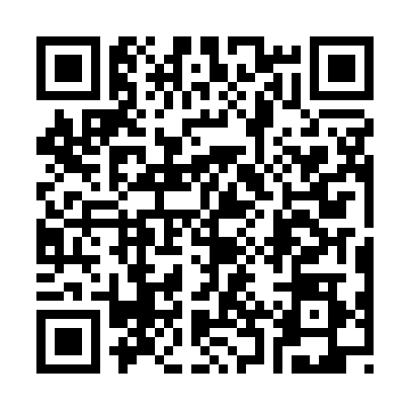 QR code for 32SAB81