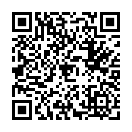 QR code for 32SAY61