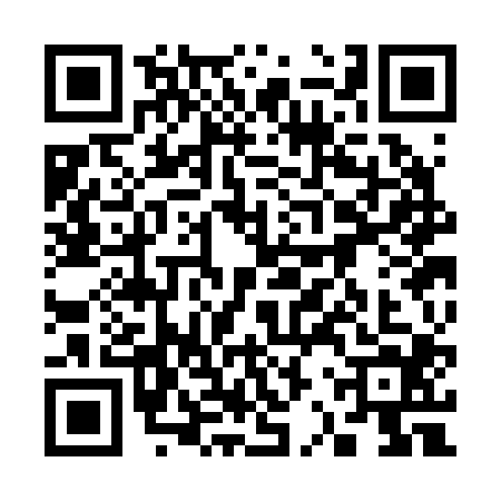 QR code for 32SB049