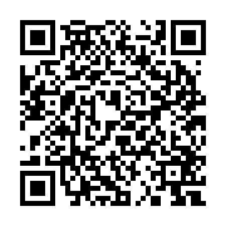 QR code for 32SB467