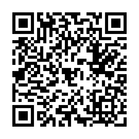 QR code for 32SBH93