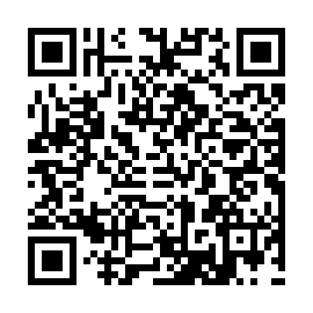 QR code for 32SCD67