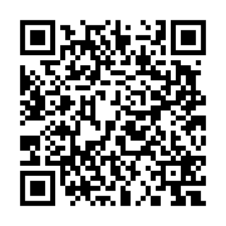 QR code for 32SD297