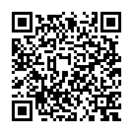 QR code for 32SD711