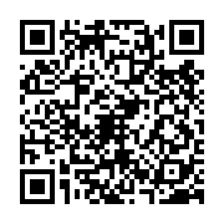 QR code for 32SDG89