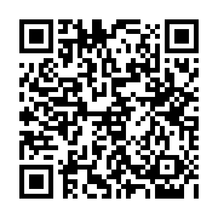 QR code for 32SF084