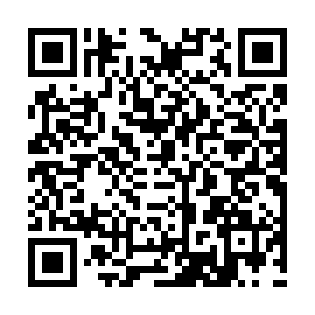 QR code for 32SF819