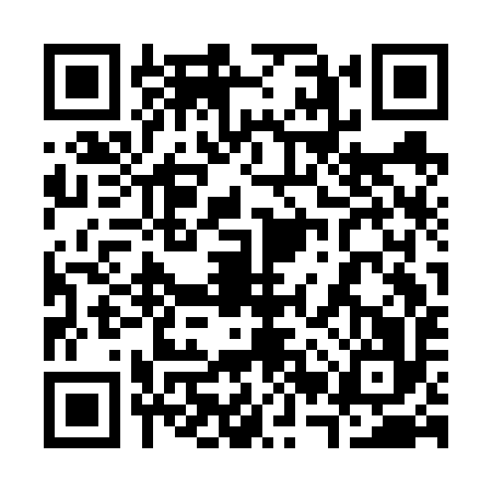 QR code for 32SF961