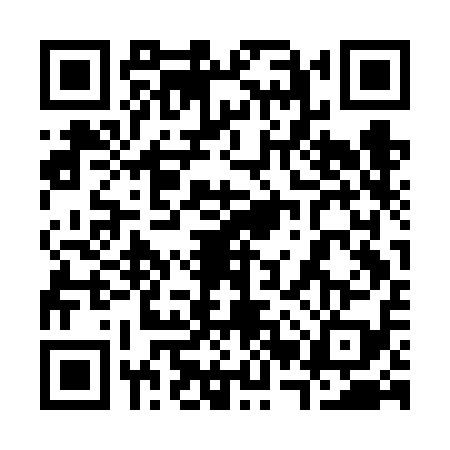 QR code for 32SFA94
