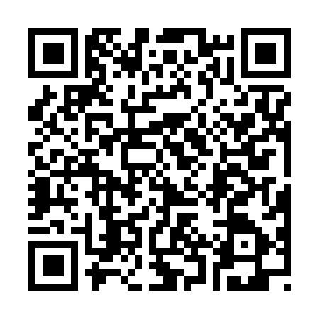 QR code for 32SFH79