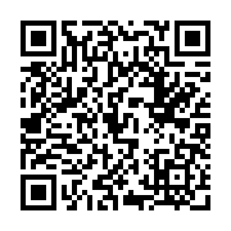 QR code for 32SFH92