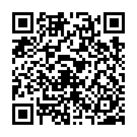 QR code for 32SFZ56