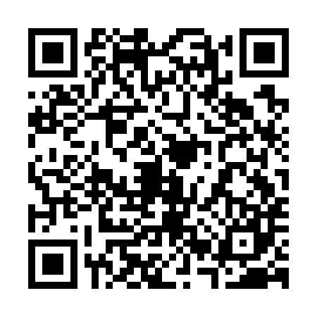 QR code for 32SG876