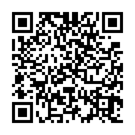 QR code for 32SGF06