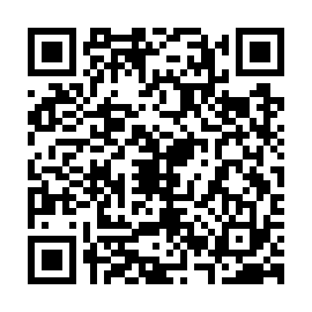 QR code for 32SGS37