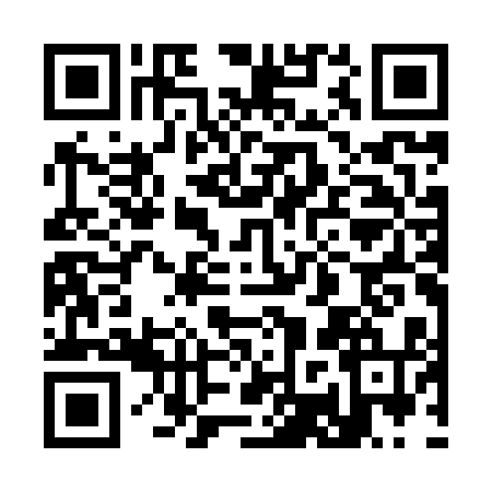 QR code for 32SH146