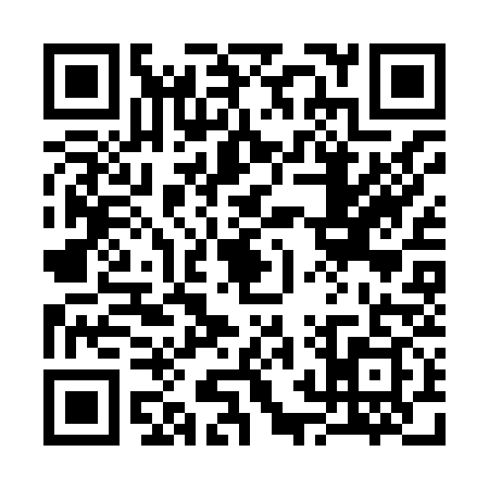 QR code for 32SH396