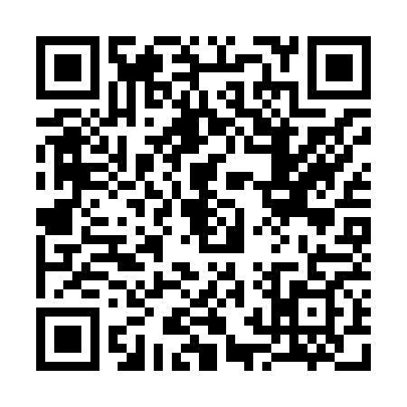 QR code for 32SH697