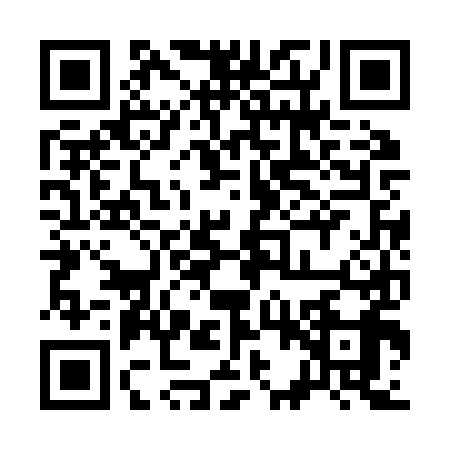 QR code for 32SJY95