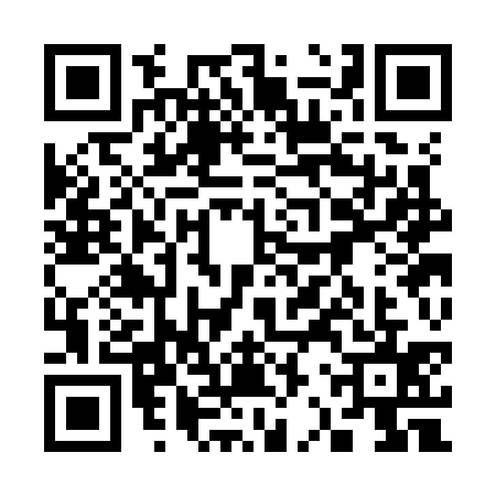 QR code for 32SK354