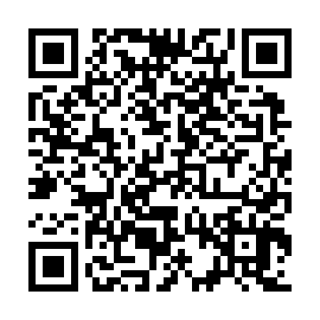 QR code for 32SK445