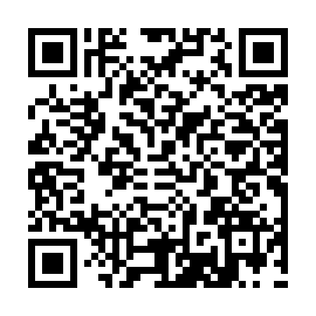 QR code for 32SKZ39