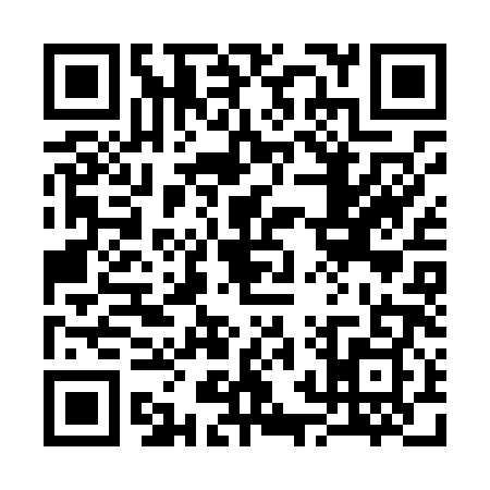 QR code for 32SL893