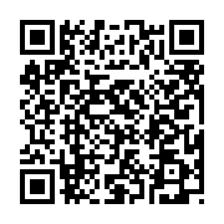 QR code for 32SLL28
