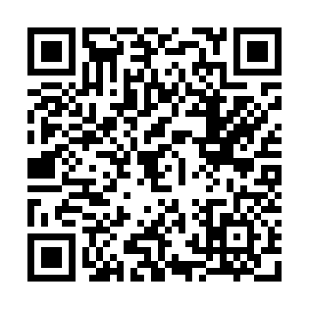 QR code for 32SM367