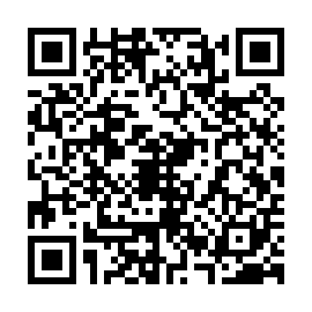 QR code for 32SP011