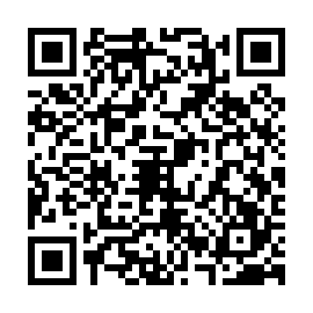 QR code for 32SP264