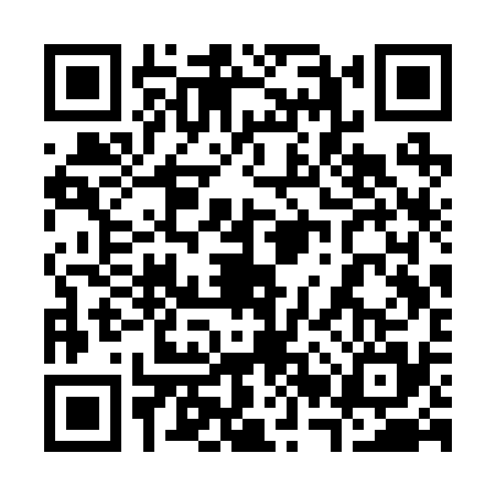QR code for 32SR350