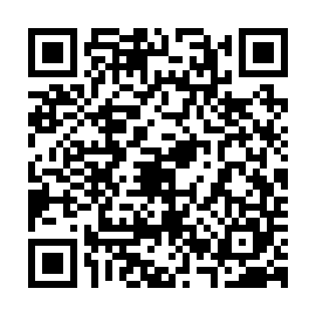QR code for 32SR453