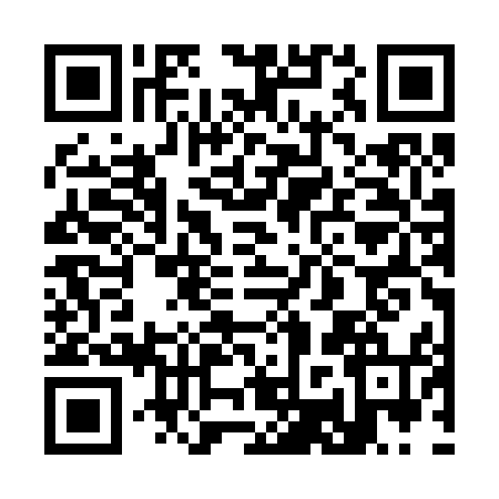 QR code for 32SR548