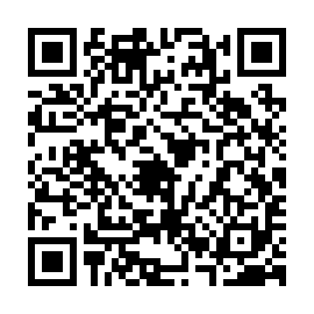 QR code for 32SR916
