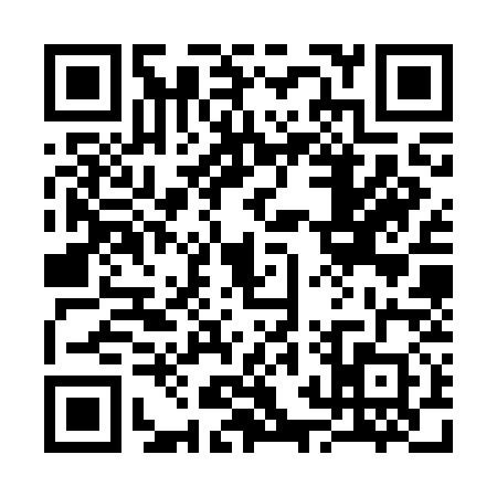 QR code for 32SRC05