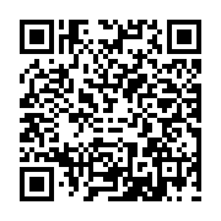 QR code for 32SRJ65