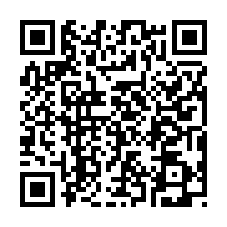 QR code for 32SRW25