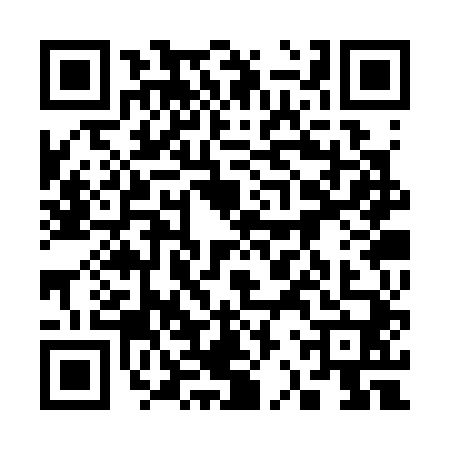 QR code for 32SS409