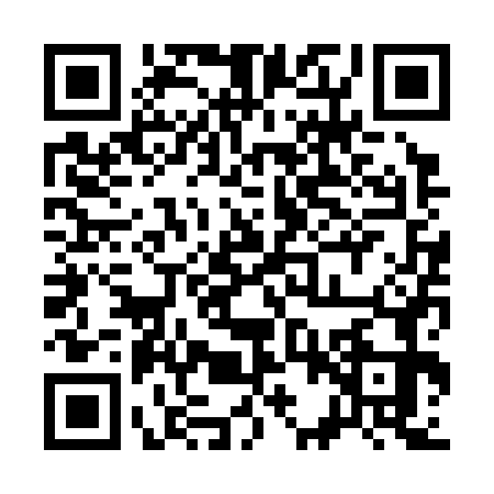 QR code for 32SS732