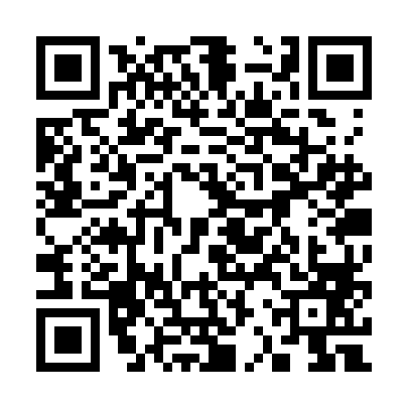 QR code for 32SSL78