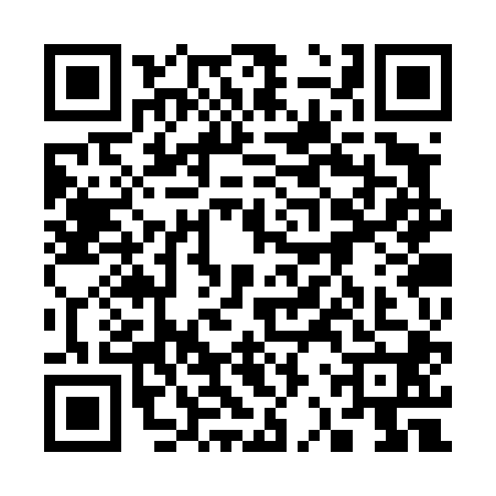QR code for 32ST003