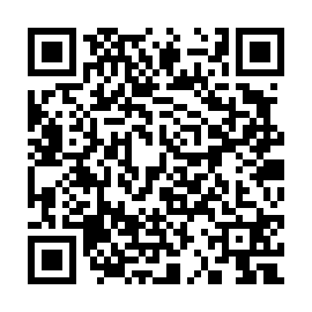QR code for 32ST203