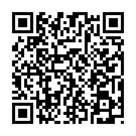 QR code for 32ST662