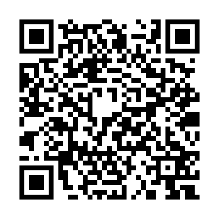 QR code for 32STR31