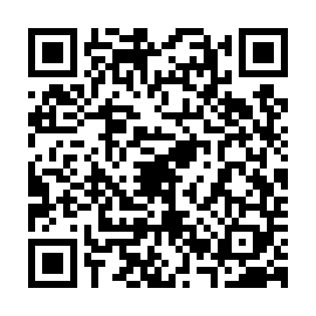 QR code for 32STT96