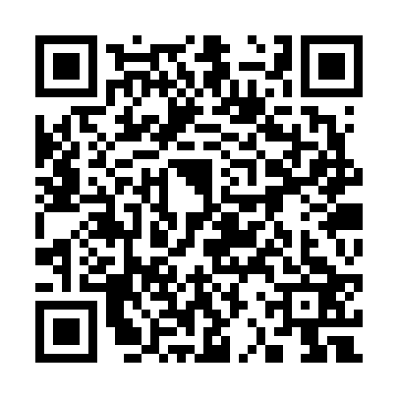 QR code for 32SV231