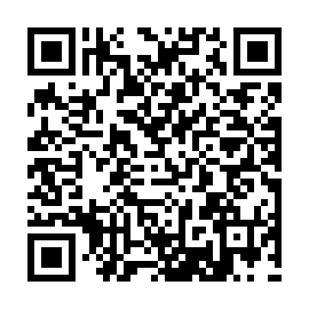 QR code for 32SVG48