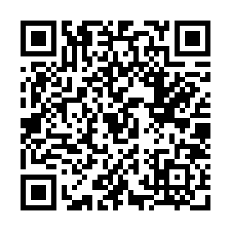 QR code for 32SVJ26