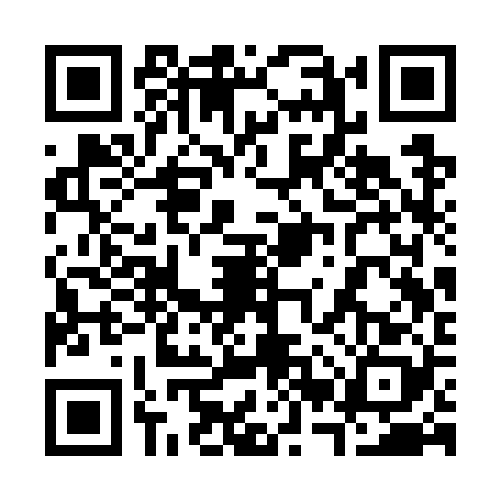 QR code for 32SWR82